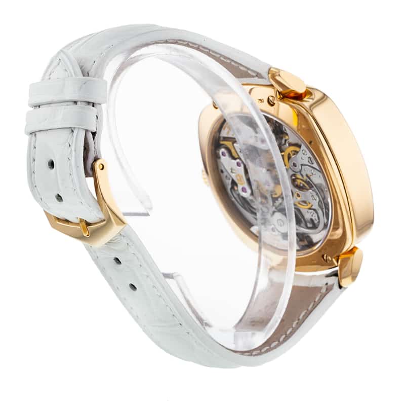 Patek Philippe Complications 7071R-010